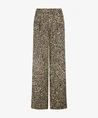 Tramontana Pantalon Wandering Lines