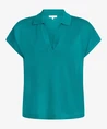 Tramontana T-shirt Jumper