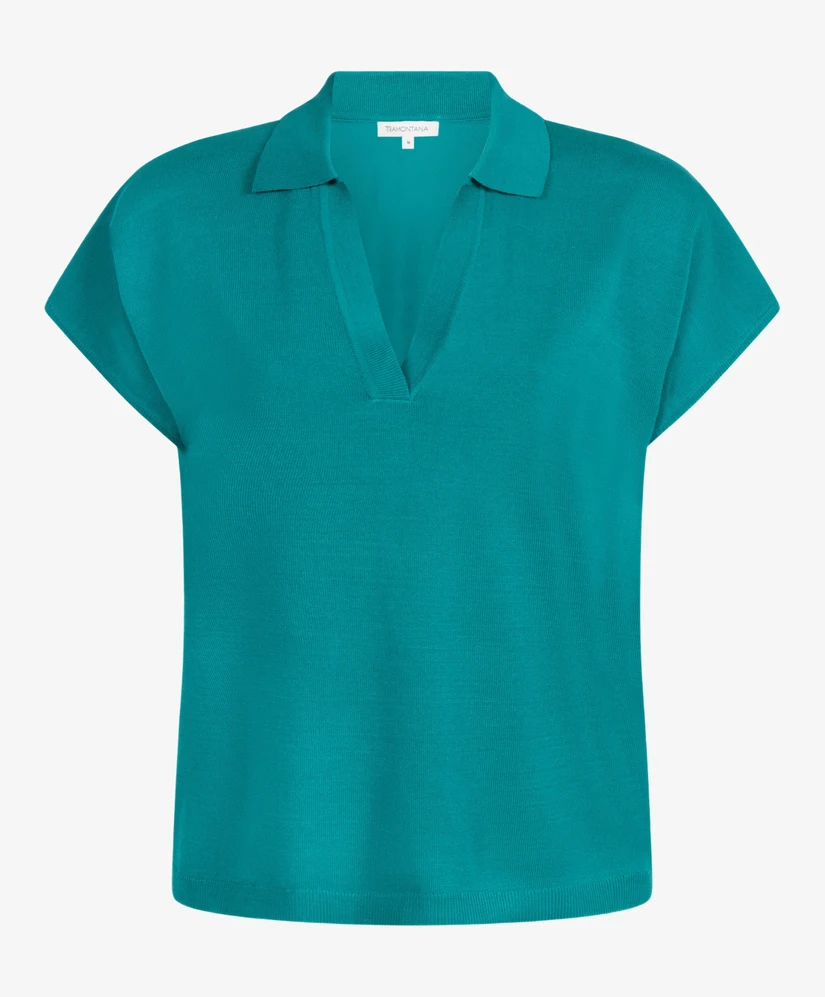 Tramontana T-shirt Jumper