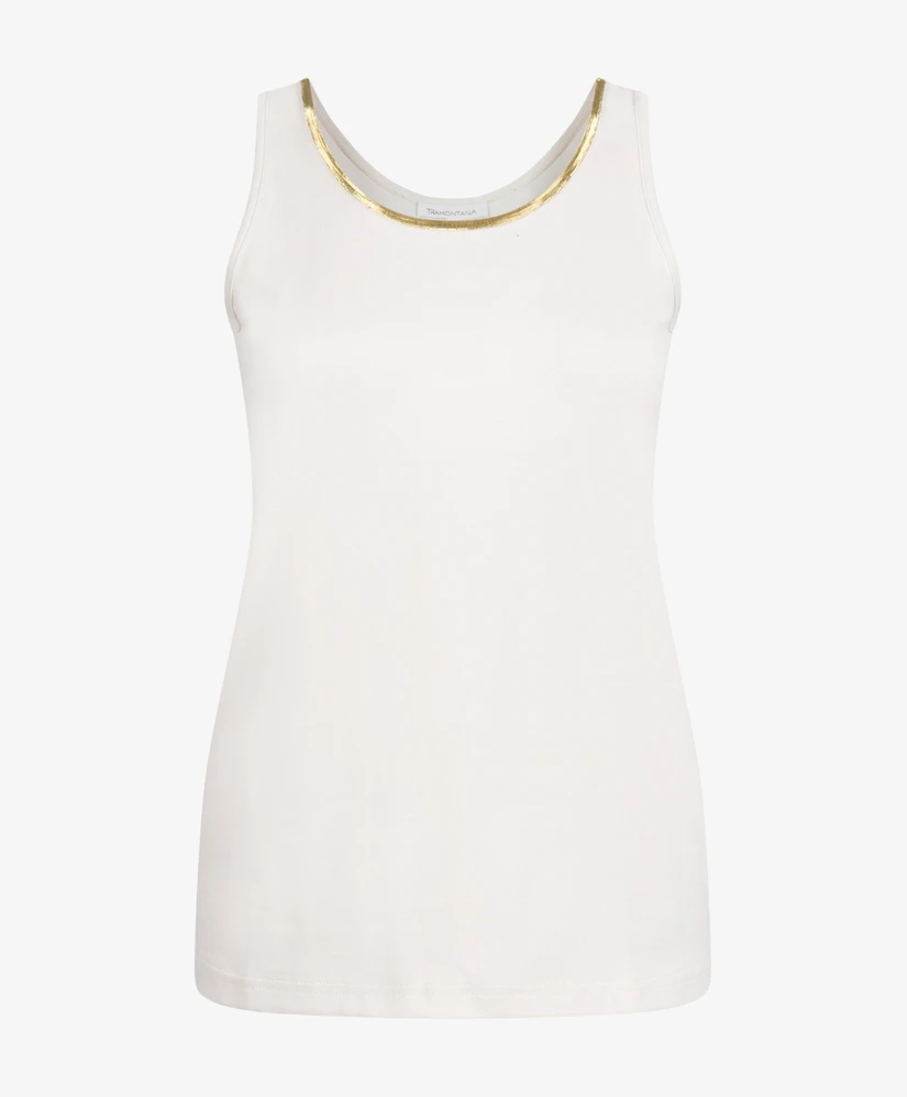 Tramontana Top Tape