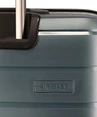 Travelite Koffer Air Base