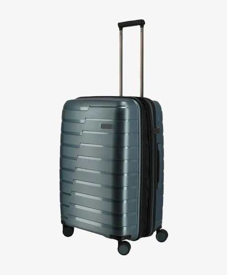 Travelite Koffer Air Base