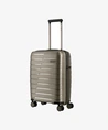 Travelite Koffer Handbagage Air Base