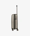 Travelite Koffer Handbagage Air Base