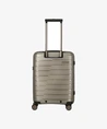Travelite Koffer Handbagage Air Base