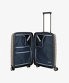 Travelite Koffer Handbagage Air Base