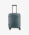 Travelite Koffer Handbagage Air Base
