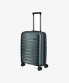 Travelite Koffer Handbagage Air Base