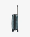 Travelite Koffer Handbagage Air Base