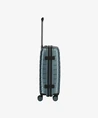 Travelite Koffer Handbagage Air Base