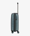 Travelite Koffer Handbagage Air Base