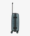 Travelite Koffer Handbagage Air Base