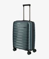 Travelite Koffer Handbagage Air Base