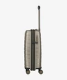 Travelite Koffer Handbagage Air Base