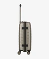 Travelite Koffer Handbagage Air Base