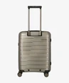 Travelite Koffer Handbagage Air Base