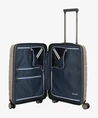 Travelite Koffer Handbagage Air Base
