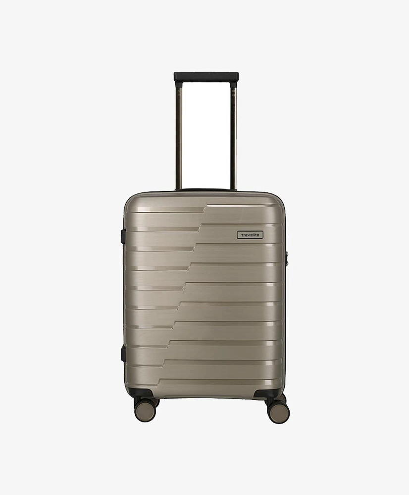 Travelite Koffer Handbagage Air Base