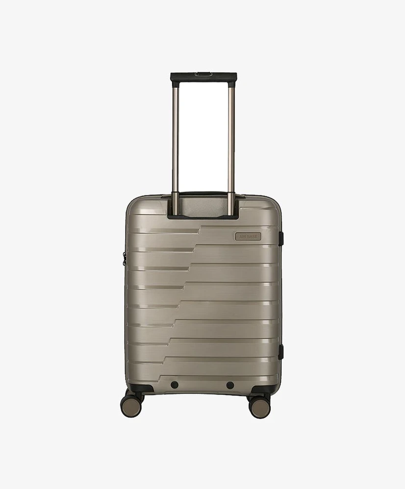 Travelite Koffer Handbagage Air Base