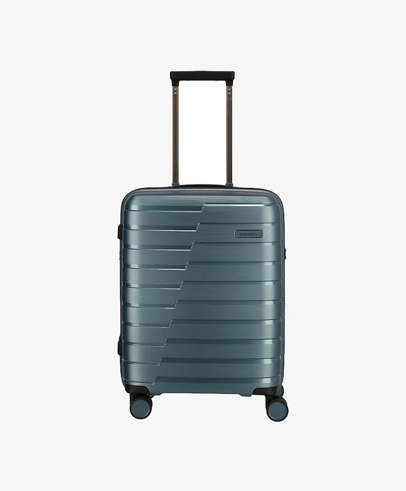 Travelite Koffer Handbagage Air Base