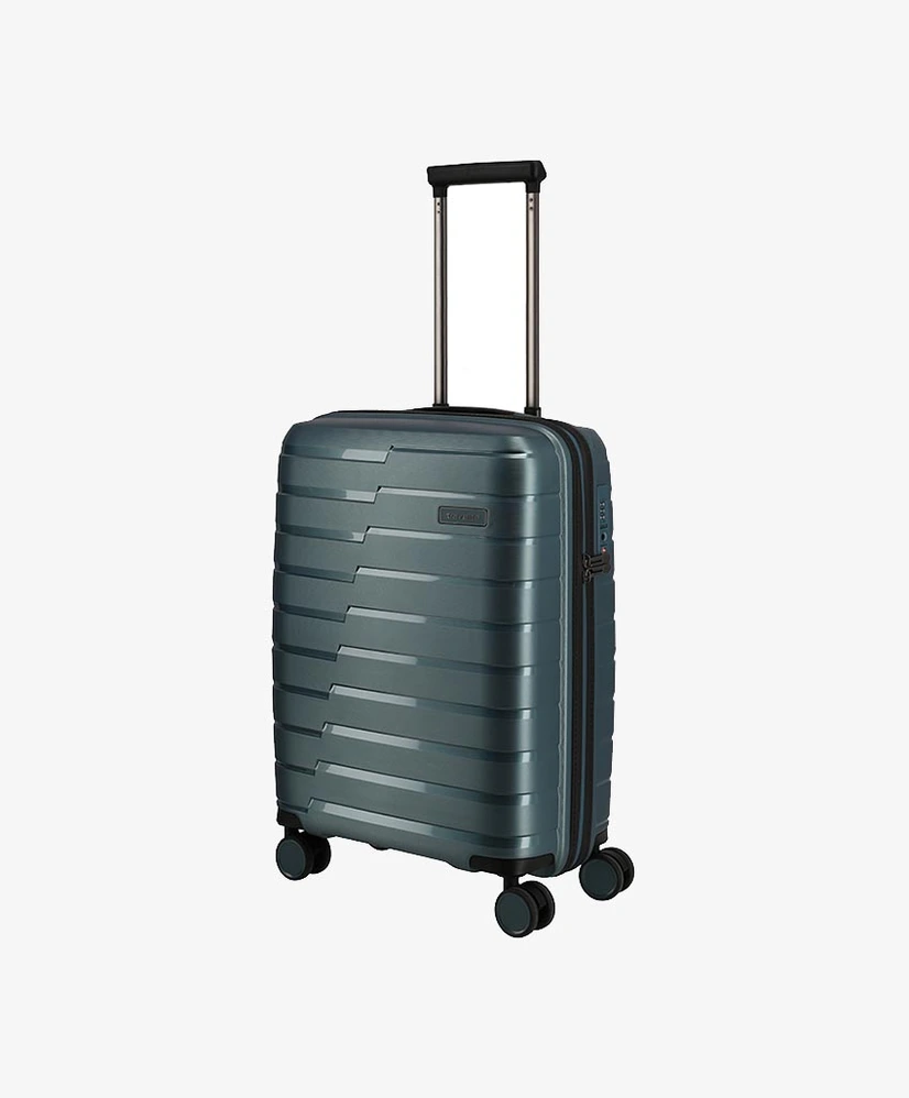 Travelite Koffer Handbagage Air Base