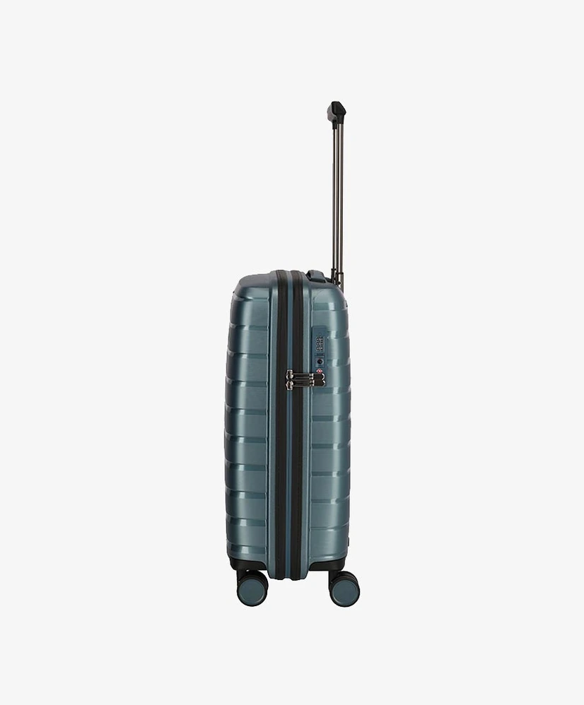 Travelite Koffer Handbagage Air Base
