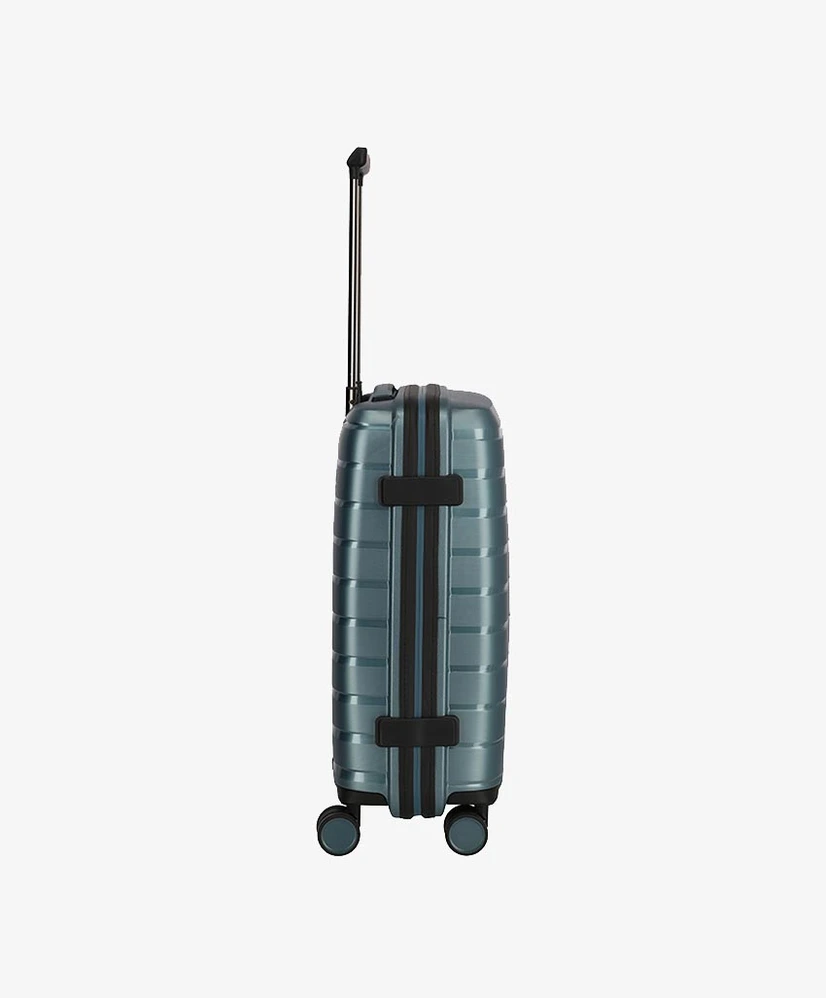 Travelite Koffer Handbagage Air Base