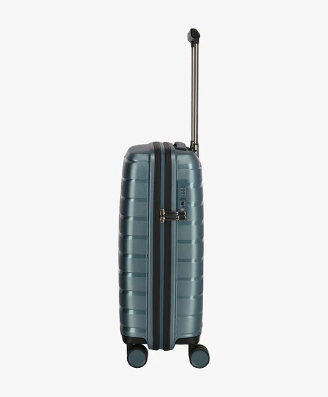 Travelite Koffer Handbagage Air Base