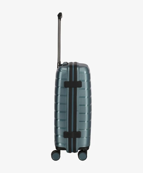 Travelite Koffer Handbagage Air Base