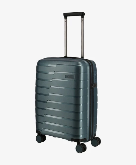 Travelite Koffer Handbagage Air Base