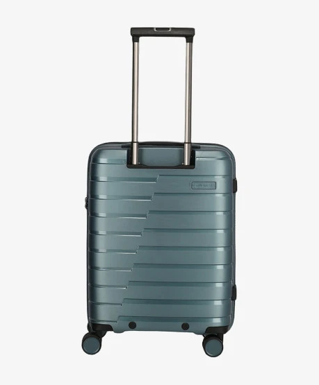 Travelite Koffer Handbagage Air Base