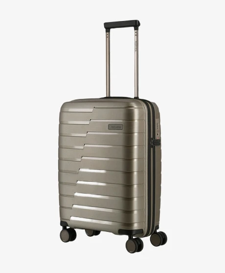 Travelite Koffer Handbagage Air Base