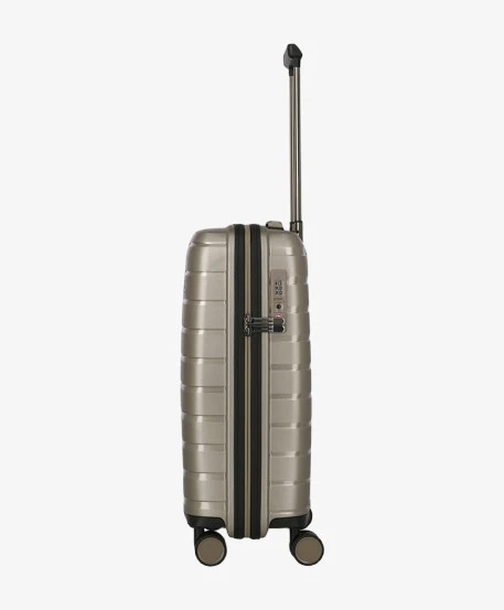 Travelite Koffer Handbagage Air Base