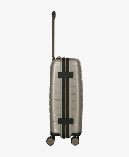 Travelite Koffer Handbagage Air Base