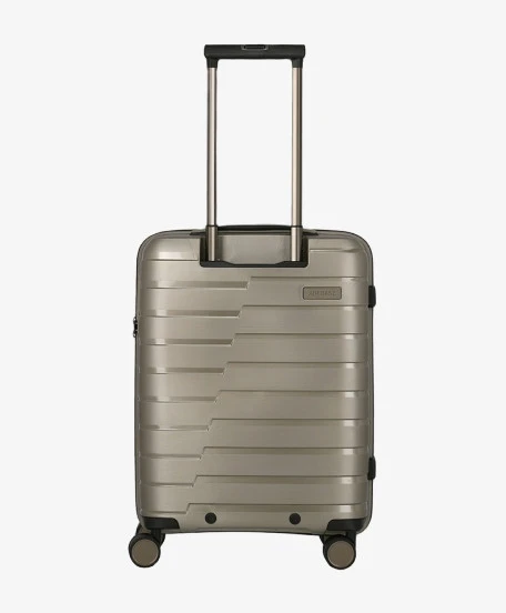 Travelite Koffer Handbagage Air Base