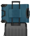 Travelite Koffer Jetpack