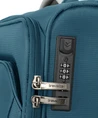 Travelite Koffer Jetpack