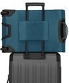 Travelite Koffer Jetpack