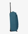 Travelite Koffer Jetpack