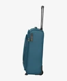 Travelite Koffer Jetpack