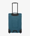 Travelite Koffer Jetpack