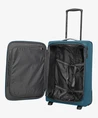 Travelite Koffer Jetpack