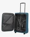 Travelite Koffer Jetpack