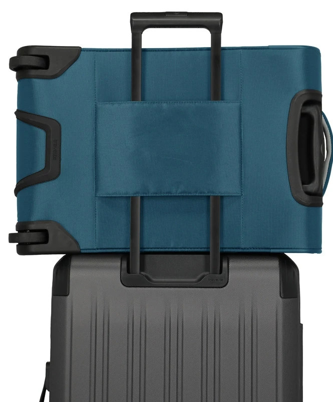 Travelite Koffer Jetpack