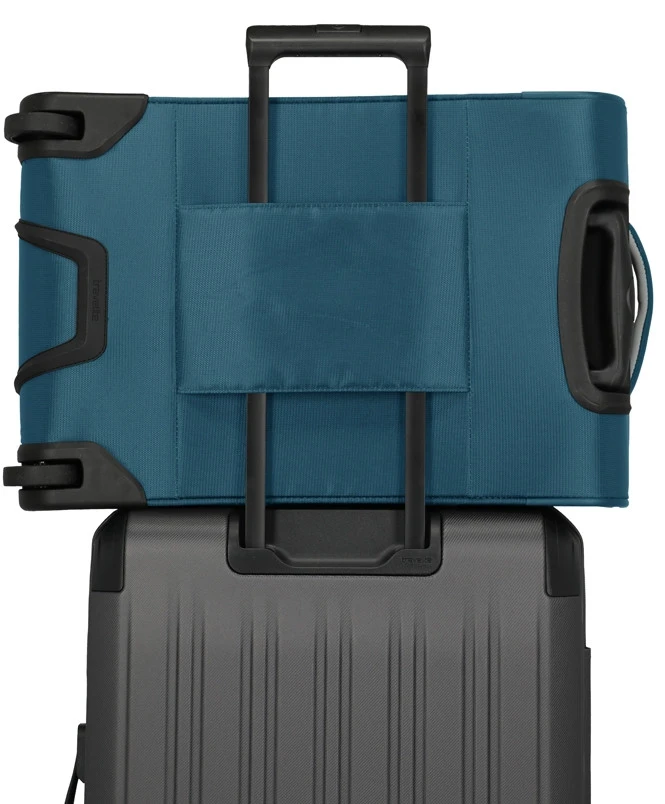 Travelite Koffer Jetpack