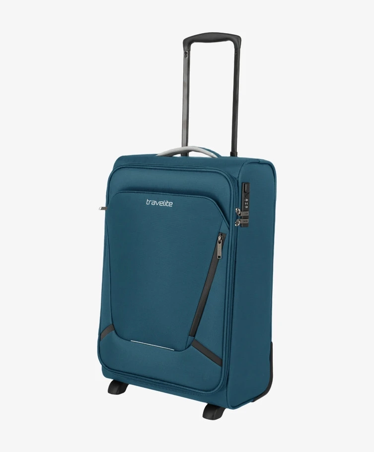 Travelite Koffer Jetpack