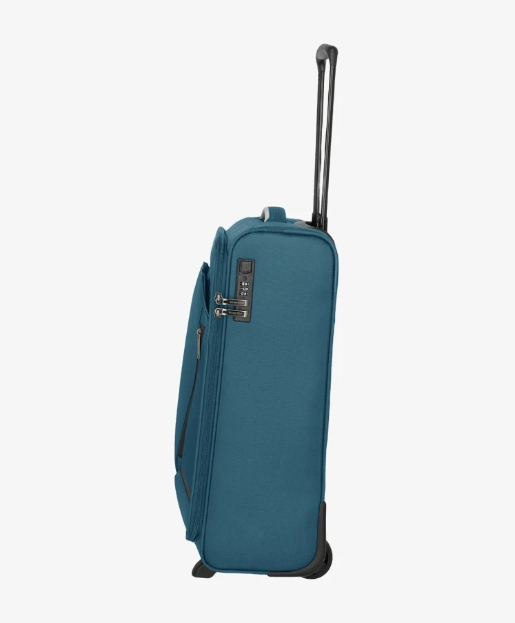 Travelite Koffer Jetpack