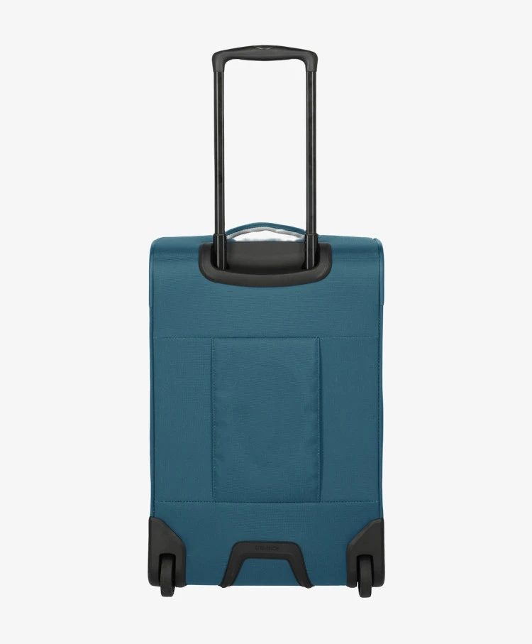 Travelite Koffer Jetpack