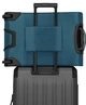 Travelite Koffer Jetpack