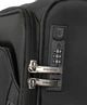 Travelite Koffer Jetpack